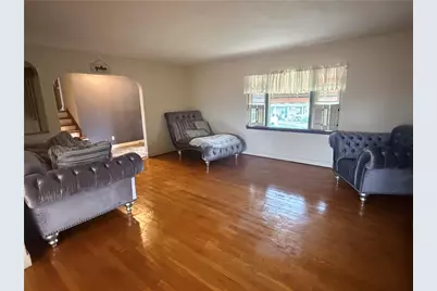 531 Dugan Way, New Kensington, PA 15068 - Photo 17