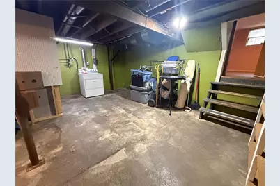 531 Dugan Way, New Kensington, PA 15068 - Photo 43