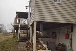 531 Dugan Way, New Kensington, PA 15068 - Photo 9