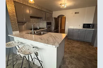 531 Dugan Way, New Kensington, PA 15068 - Photo 23