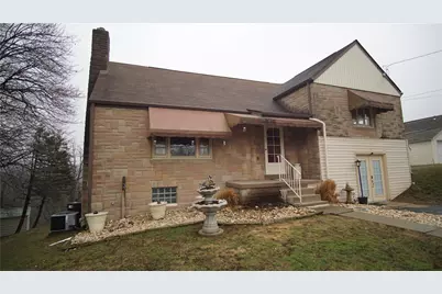 531 Dugan Way, New Kensington, PA 15068 - Photo 3