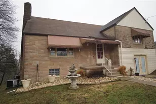 531 Dugan Way, New Kensington, PA 15068 - Photo 3