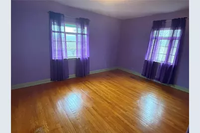 531 Dugan Way, New Kensington, PA 15068 - Photo 31