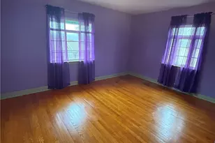 531 Dugan Way, New Kensington, PA 15068 - Photo 31