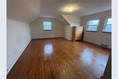 531 Dugan Way, New Kensington, PA 15068 - Photo 35