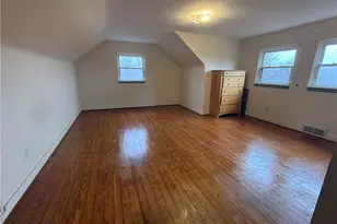 531 Dugan Way, New Kensington, PA 15068 - Photo 35