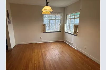 531 Dugan Way, New Kensington, PA 15068 - Photo 21