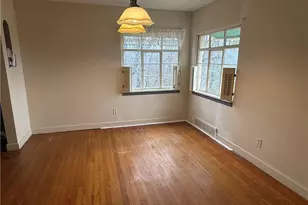 531 Dugan Way, New Kensington, PA 15068 - Photo 21