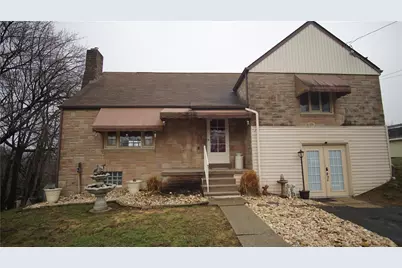 531 Dugan Way, New Kensington, PA 15068 - Photo 1