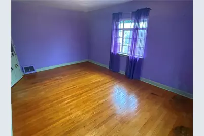 531 Dugan Way, New Kensington, PA 15068 - Photo 33