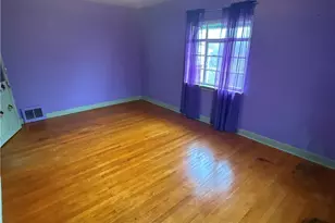 531 Dugan Way, New Kensington, PA 15068 - Photo 33