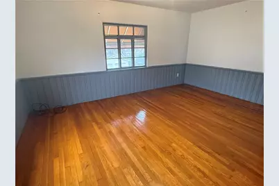 531 Dugan Way, New Kensington, PA 15068 - Photo 29