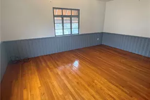 531 Dugan Way, New Kensington, PA 15068 - Photo 29