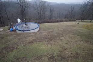 531 Dugan Way, New Kensington, PA 15068 - Photo 45