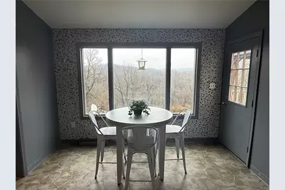 531 Dugan Way, New Kensington, PA 15068 - Photo 27