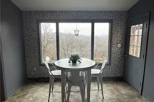 531 Dugan Way, New Kensington, PA 15068 - Photo 27