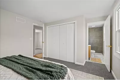 320 Willow Hedge Dr, Monroeville, PA 15146 - Photo 23