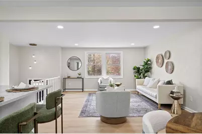 320 Willow Hedge Dr, Monroeville, PA 15146 - Photo 19