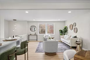 320 Willow Hedge Dr, Monroeville, PA 15146 - Photo 19