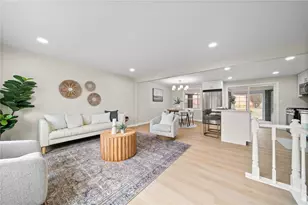 320 Willow Hedge Dr, Monroeville, PA 15146 - Photo 9