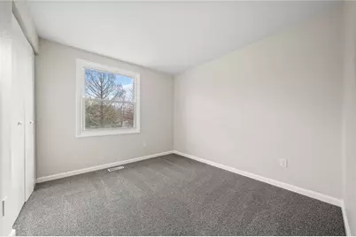 320 Willow Hedge Dr, Monroeville, PA 15146 - Photo 31