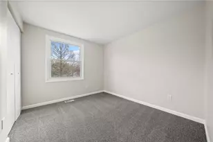 320 Willow Hedge Dr, Monroeville, PA 15146 - Photo 31