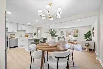 320 Willow Hedge Dr, Monroeville, PA 15146 - Photo 13