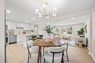 320 Willow Hedge Dr, Monroeville, PA 15146 - Photo 13