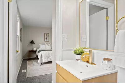 320 Willow Hedge Dr, Monroeville, PA 15146 - Photo 25