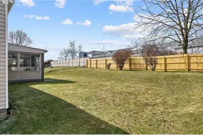 320 Willow Hedge Dr, Monroeville, PA 15146 - Photo 41