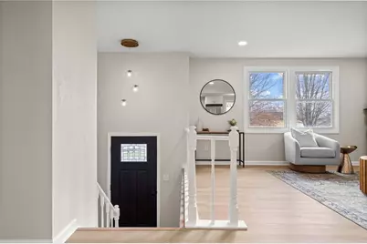 320 Willow Hedge Dr, Monroeville, PA 15146 - Photo 3