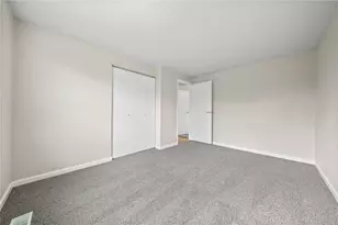 320 Willow Hedge Dr, Monroeville, PA 15146 - Photo 27