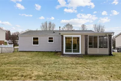 320 Willow Hedge Dr, Monroeville, PA 15146 - Photo 39