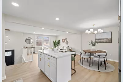 320 Willow Hedge Dr, Monroeville, PA 15146 - Photo 17