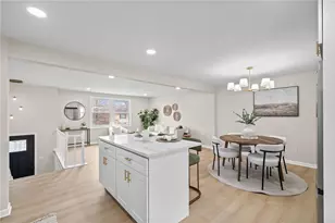 320 Willow Hedge Dr, Monroeville, PA 15146 - Photo 17