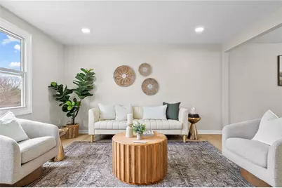 320 Willow Hedge Dr, Monroeville, PA 15146 - Photo 7