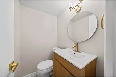 320 Willow Hedge Dr, Monroeville, PA 15146 - Photo 35