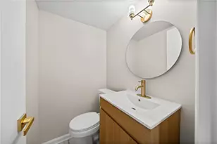 320 Willow Hedge Dr, Monroeville, PA 15146 - Photo 35