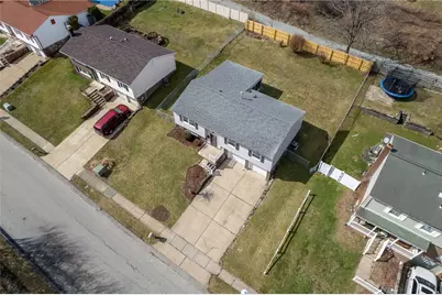 320 Willow Hedge Dr, Monroeville, PA 15146 - Photo 43