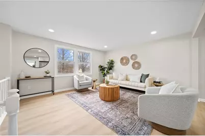 320 Willow Hedge Dr, Monroeville, PA 15146 - Photo 5