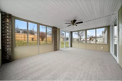 320 Willow Hedge Dr, Monroeville, PA 15146 - Photo 37