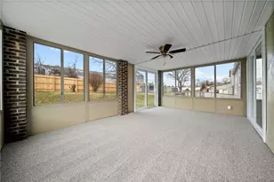 320 Willow Hedge Dr, Monroeville, PA 15146 - Photo 37