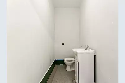 3140 Oregon Dr, Lower Burrell, PA 15068 - Photo 21