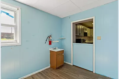 3140 Oregon Dr, Lower Burrell, PA 15068 - Photo 15