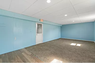 3140 Oregon Dr, Lower Burrell, PA 15068 - Photo 13