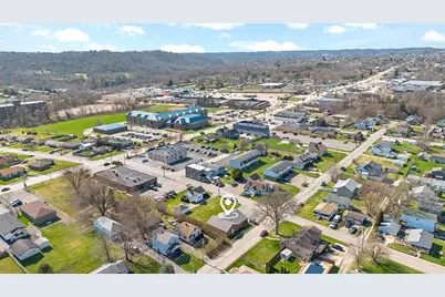 3140 Oregon Dr, Lower Burrell, PA 15068 - Photo 29