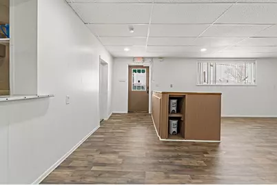 3140 Oregon Dr, Lower Burrell, PA 15068 - Photo 5