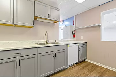 3140 Oregon Dr, Lower Burrell, PA 15068 - Photo 17