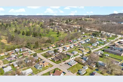 3140 Oregon Dr, Lower Burrell, PA 15068 - Photo 31