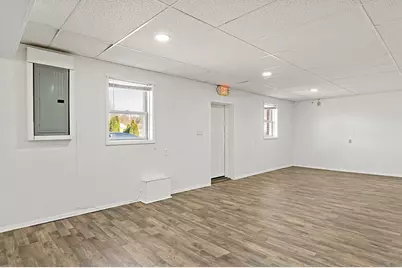 3140 Oregon Dr, Lower Burrell, PA 15068 - Photo 5